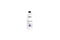 L'Oreal Dia Activateur 6 Vol 1L