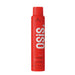 Schwarzkopf OSiS+ VELVET - LIGHTWEIGHT WAX-EFFECT SPRAY 200mL