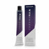 PRAVANA ChromaSilk 7.7 / 7V Medium Violet Blonde 90ml