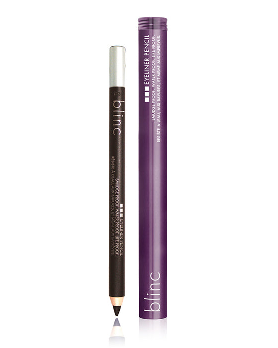 Blinc EYELINER PENCIL - BROWN
