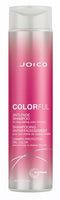 Joico Colorful Anti-Fade Shampoo 300ml