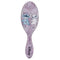 WetBrush Lilo & Stitch Detangler