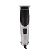 Silver Bullet Mini Buzz Trimmer Corded