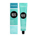 Matrix SoColor Sync Fast Toners ANTI BRASS 90g [DEL]