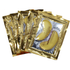 BBS Gold Eye Mask Collagen 10pcs