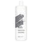 360 BE COOL SHAMPOO 450ml