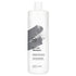 360 BE COOL SHAMPOO 450ml