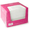 Salon & Spa  DIVA Deluxe Beauty Wipes 70pk