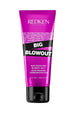 Redken Big Blowout 100ml