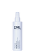 Vitafive CPR Sea Salt Texture Spray 220ml