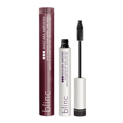 Blinc MASCARA - BLACK