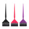 FRAMAR Big Daddy Color Brush Set