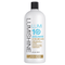 Joico Lumi10 22 Volume 946ml