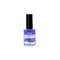 Natural Look Nail Hardener 15ml