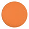 Bodyography Pure Pigment Eye Shadow - Naartjie (Orange)