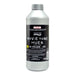 LuminArt Movietone Cream Peroxide 60 vol 950ml