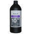 Wavol Violet Peroxide 10 Vol 990ml