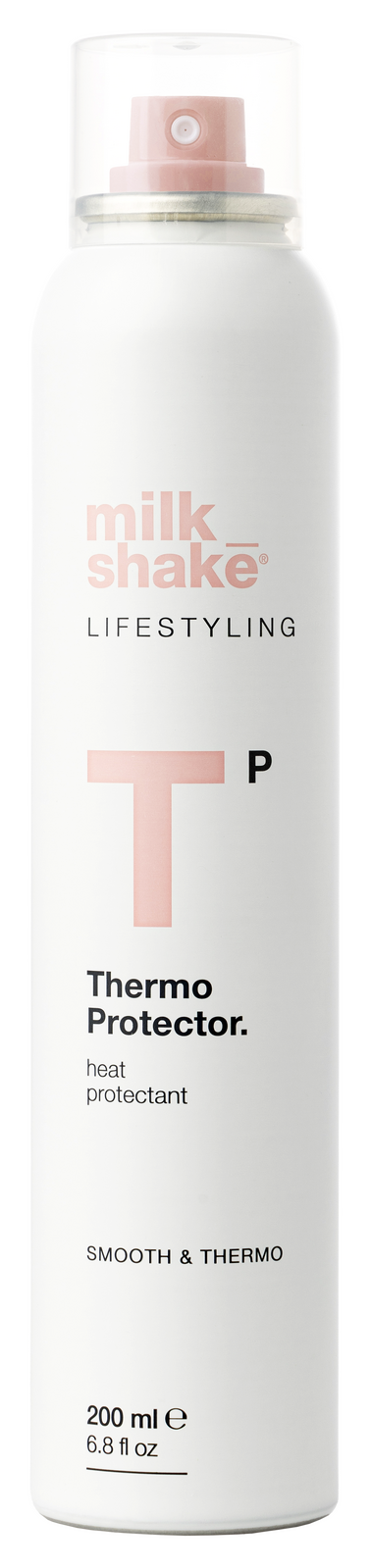 Milkshake Lifestyling Thermo Protector 200ML
