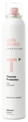 Milkshake Lifestyling Thermo Protector 200ML
