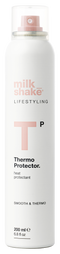 Milkshake Lifestyling Thermo Protector 200ML