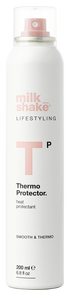 Milkshake Lifestyling Thermo Protector 200ML