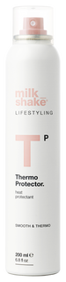 Milkshake Lifestyling Thermo Protector 200ML