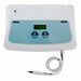Sterex Epilator Standard model SX-T