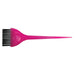 Tint Brush Large Pink