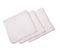 Gauze Minis 5cm X 5cm 100pk