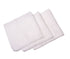 Gauze Minis 5cm X 5cm 100pk