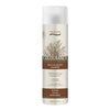 Natural Look Colourance Rich Chocolate Shampoo 250ml