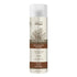 Natural Look Colourance Rich Chocolate Shampoo 250ml