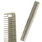 Glide Tension Comb
