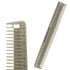 Glide Tension Comb