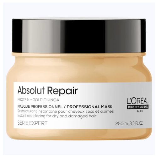 L'Oreal Serie Expert Absolut Repair Masque/Mask 250ml