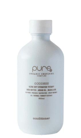 PURE GODDESS CONDITIONER 300ML