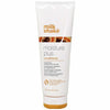 Milkshake moisture plus conditioner 250ML