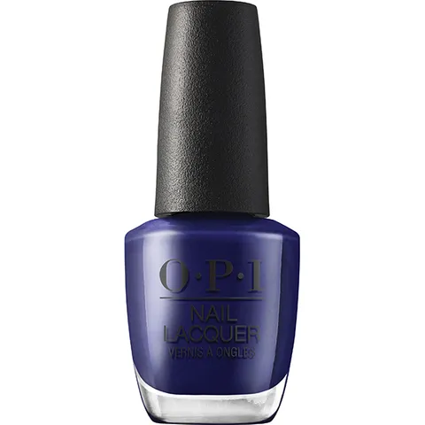 OPI NL - Award for Best Nails goes to… 15ml [DEL]