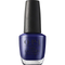 OPI NL - Award for Best Nails goes to… 15ml [DEL]