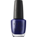 OPI NL - Award for Best Nails goes to… 15ml [DEL]