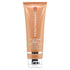 Keratherapy KeratinFIXX 20-in-1 Miracle Leave-In 125ml