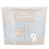Indola Blonde Expert LIGHTENER 9+ (BLUE) 450g