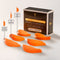Elleebana Lash Styling Essentials – Small