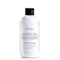 RPR AMIPLEX Blonde Toning Shampoo 250ml [DEL]