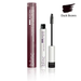 Blinc MASCARA - DARK BROWN