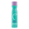 Malibu C Blondes Shampoo - 266ml