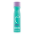 Malibu C Blondes Shampoo - 266ml