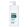 MUVO Deep Cleansing Shampoo 1L