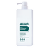 MUVO Deep Cleansing Shampoo 1L