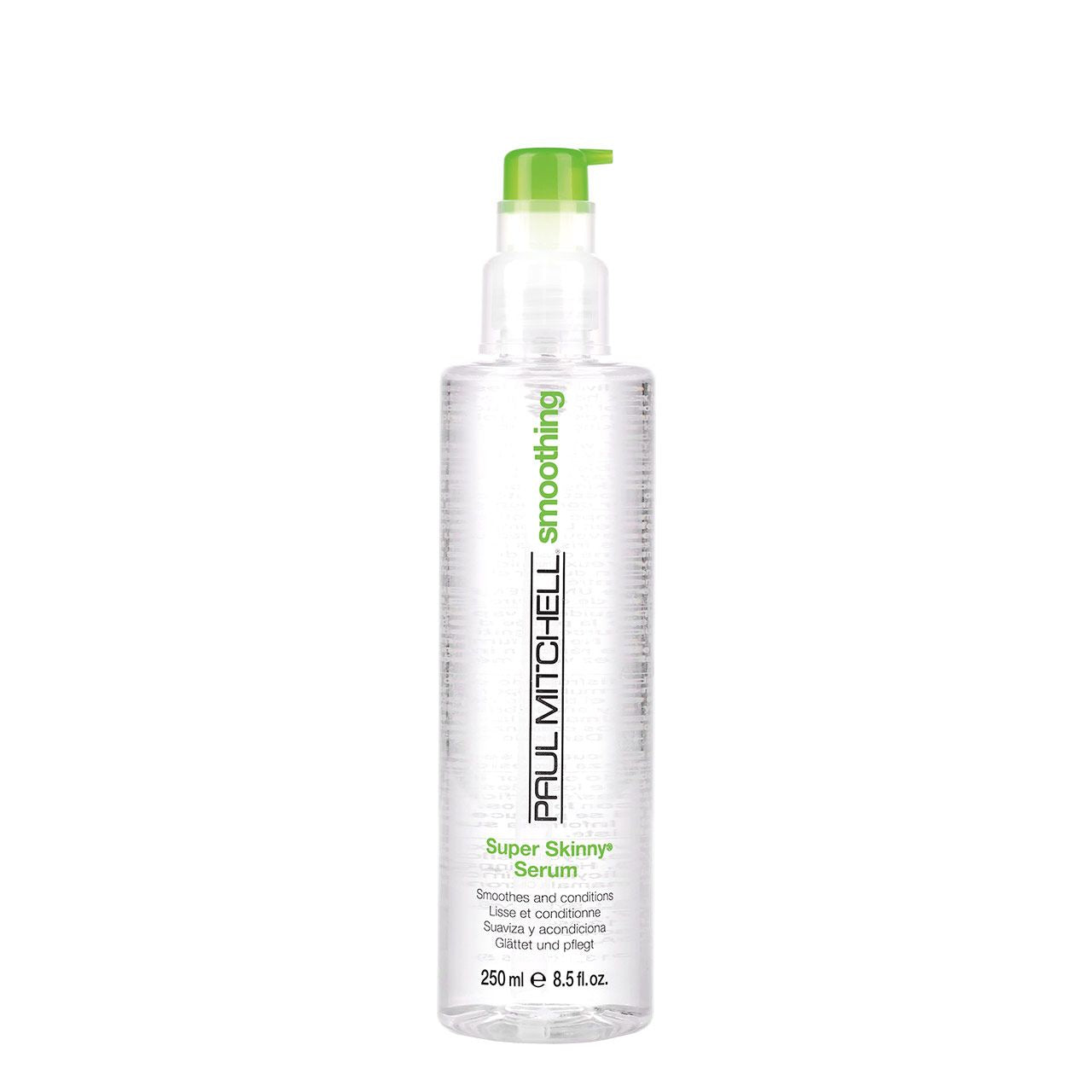 Paul Mitchell Super Skinny Serum 250ml